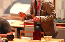 EDOCCO Tea House - All in One Japanese Cultural Experience