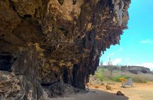 Indian Inscriptions Tour with Local Guide