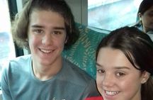 Taj Mahal Train Tour From New Delhi 