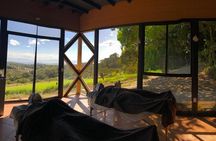 Relaxing time 