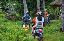Angkor Wat Premium Tour