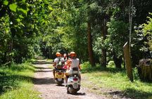 Angkor Wat Premium Tour