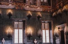 Small-group Royal Palace Skip-the-line Tour