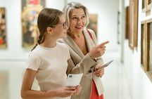 Skip-the-line Lobkowicz Palace Private Tour & Concert 