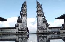 Instagram Tour Popular Spot in Bali - Private & All-inclusive