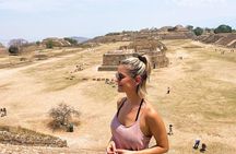 Morning Tour to Monte Albany without Traps for Tourists