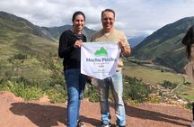 Sacred Valley VIP Private Tour