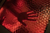 İstanbul: Frankenstein Horror House, Escape Room Game