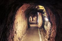 Go Tours 360° Experience in Gibraltar with Professional Guide