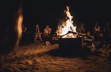 3 Day Private tour Marrakech to Merzouga Desert