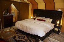 2 Days Zagora Desert Eperience from Marrakech