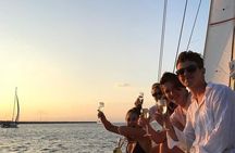 Greece Sailing Tours
