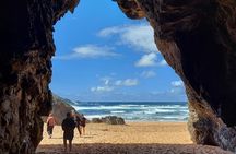 DAY TOUR: Highlights Of South Donegal