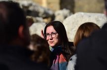 Mdina and Rabat evening walking tour