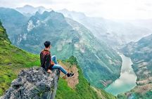 Ha Giang 5 Days 4 Nights Private Tour