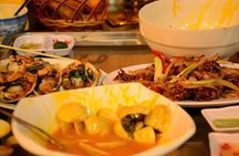Hanoi Vespa Food Tours Led By Women 