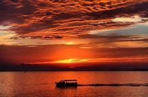 Dubrovnik Romantic Sunset Tour