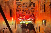 Melanin Miami: Black History Tour (w/ food)