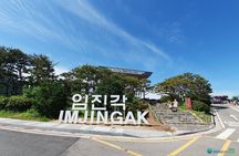 Best Korea DMZ Tour Year-Round