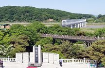 Best Korea DMZ Tour Year-Round