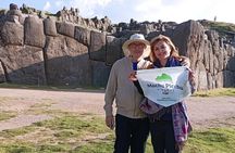 Sacred Valley VIP Private Tour