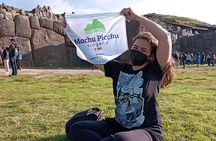 Cusco & Pisac Private Tour