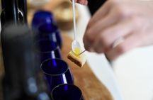 3-Hour Zadar Food Tasting Tour
