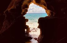  Tangier Private Tour with Ferry & Lunch from Tarifa 