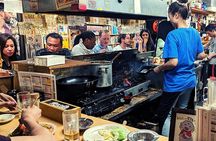 Osaka Kickstart: Hotspots and Hidden Gems Private or Group Tours