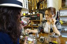 Private Full Day Six Senses Tour in Quito 
