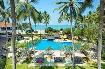 11 Days;Glamour of Sri Lanka