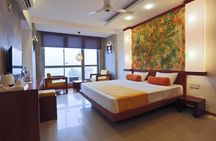 12 Days; Grand Adventure Tour Sri Lanka