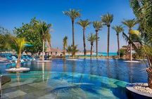 Discover the World Islands Dubai Spa Experience