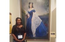 Atlanta Historical Homes Tour