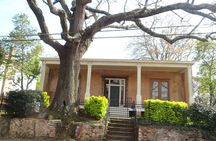 Atlanta Historical Homes Tour