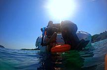 [Phu Quoc] Private Speedboat & Short-Snorkel: South Hidden Reefs
