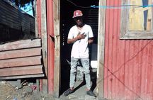 Amazing Cultural Experience in Township