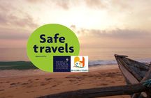 10 Days;Dream Path of Sri Lanka