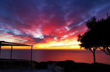 Private Customizable Zakynthos Tour