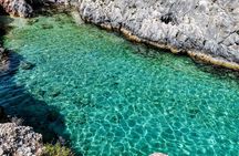 Private Customizable Zakynthos Tour