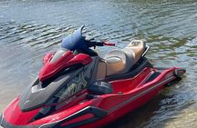 Jetski Rentals 