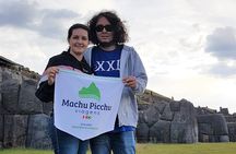 Cusco & Pisac Private Tour