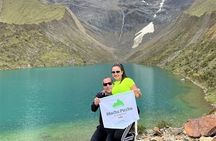 Humantay Lake Full Day Trek