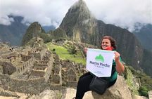 Machu Picchu, Cusco & Lima 7-Day Tour