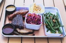 Howdy H-Town EADO Food Tour