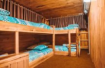 Shared Trip Sailing Komodo 3D2N
