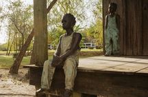 Whitney Plantation + Soul of New Orleans City Tour Combo