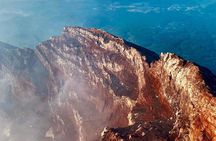 Mount Agung Sunrise Trekking – Private Summit Tour