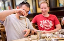Penang Harmony Food Trail
