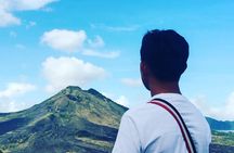Costumize trip Sekumpul Waterfall,Wanagiri Hill Hidden & Handara Gate Heaven